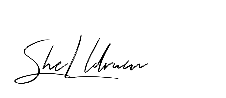 The best way (Bakelony-MV7LY) to make a short signature is to pick only two or three words in your name. The name Ceard include a total of six letters. For converting this name. Ceard signature style 2 images and pictures png
