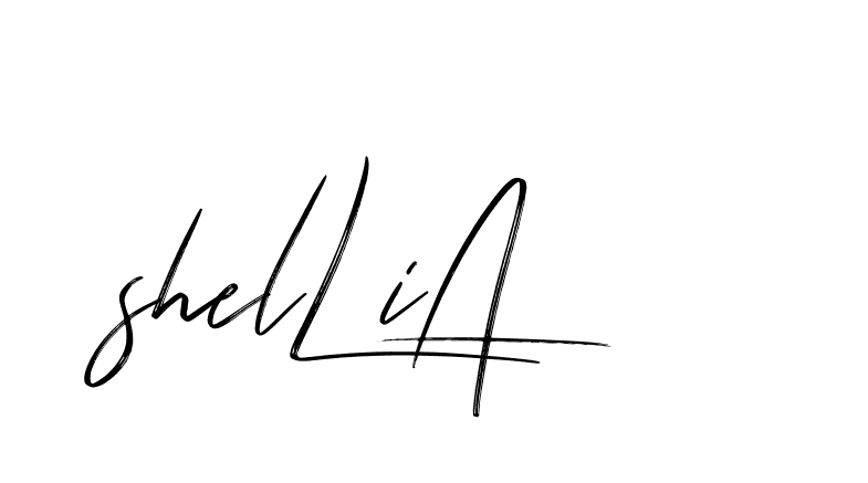 The best way (Bakelony-MV7LY) to make a short signature is to pick only two or three words in your name. The name Ceard include a total of six letters. For converting this name. Ceard signature style 2 images and pictures png