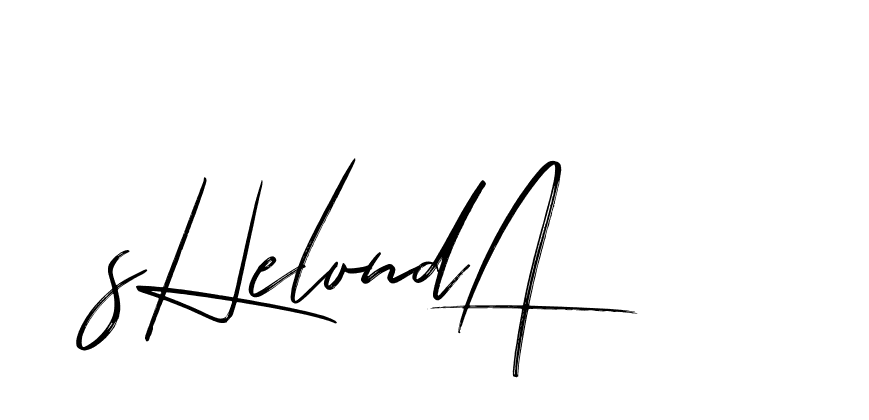 The best way (Bakelony-MV7LY) to make a short signature is to pick only two or three words in your name. The name Ceard include a total of six letters. For converting this name. Ceard signature style 2 images and pictures png