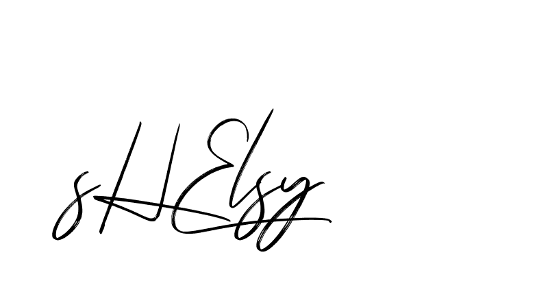 The best way (Bakelony-MV7LY) to make a short signature is to pick only two or three words in your name. The name Ceard include a total of six letters. For converting this name. Ceard signature style 2 images and pictures png