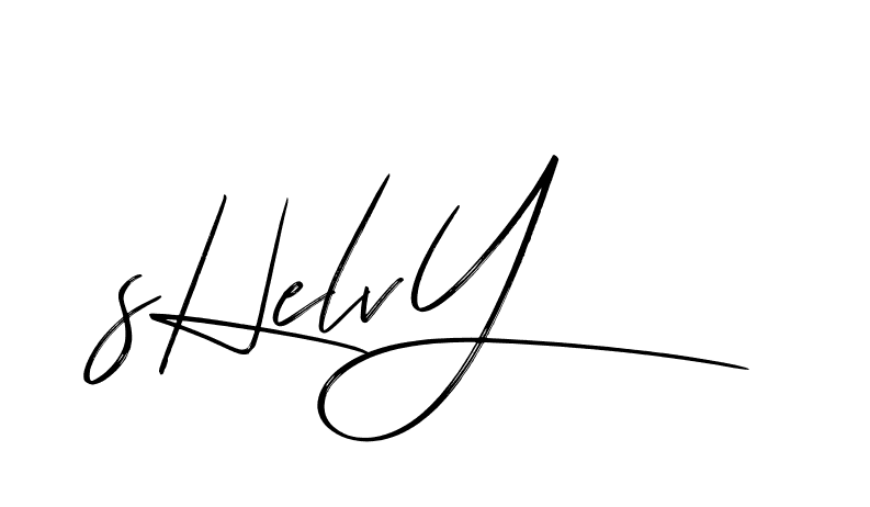 The best way (Bakelony-MV7LY) to make a short signature is to pick only two or three words in your name. The name Ceard include a total of six letters. For converting this name. Ceard signature style 2 images and pictures png