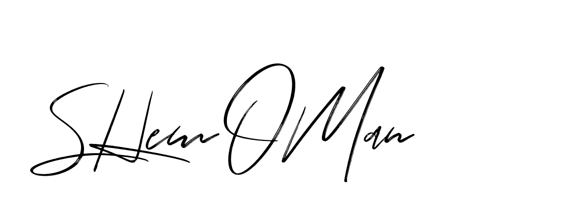 The best way (Bakelony-MV7LY) to make a short signature is to pick only two or three words in your name. The name Ceard include a total of six letters. For converting this name. Ceard signature style 2 images and pictures png