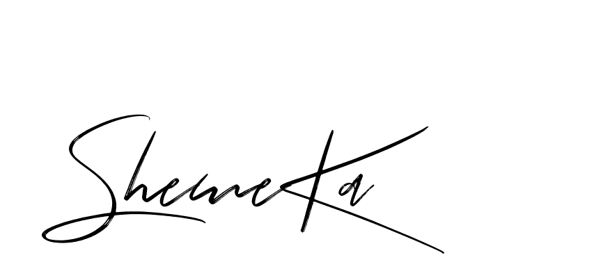 The best way (Bakelony-MV7LY) to make a short signature is to pick only two or three words in your name. The name Ceard include a total of six letters. For converting this name. Ceard signature style 2 images and pictures png