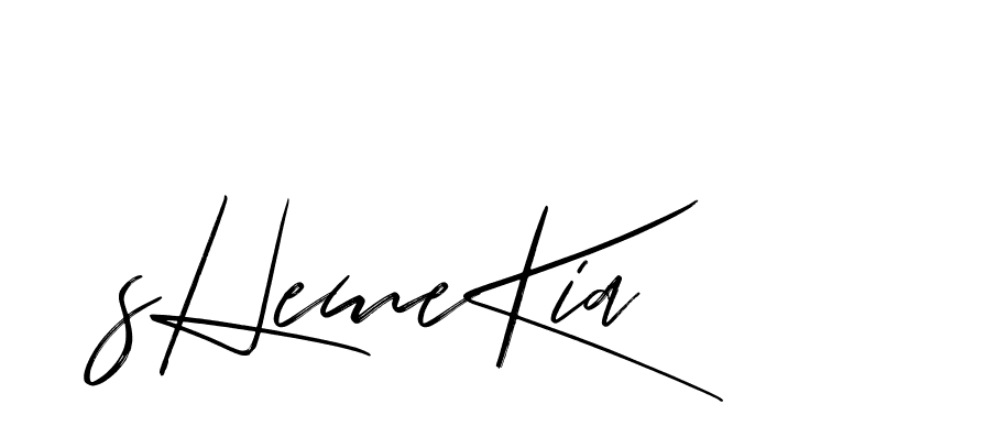 The best way (Bakelony-MV7LY) to make a short signature is to pick only two or three words in your name. The name Ceard include a total of six letters. For converting this name. Ceard signature style 2 images and pictures png