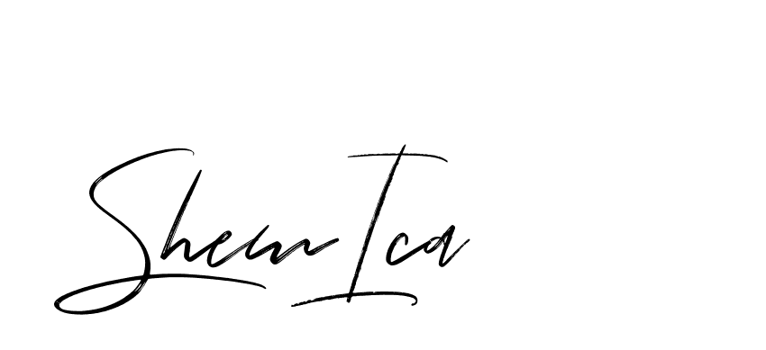 The best way (Bakelony-MV7LY) to make a short signature is to pick only two or three words in your name. The name Ceard include a total of six letters. For converting this name. Ceard signature style 2 images and pictures png