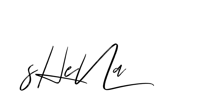 The best way (Bakelony-MV7LY) to make a short signature is to pick only two or three words in your name. The name Ceard include a total of six letters. For converting this name. Ceard signature style 2 images and pictures png