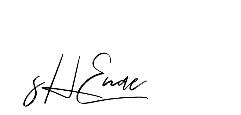The best way (Bakelony-MV7LY) to make a short signature is to pick only two or three words in your name. The name Ceard include a total of six letters. For converting this name. Ceard signature style 2 images and pictures png