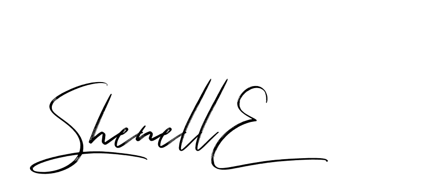 The best way (Bakelony-MV7LY) to make a short signature is to pick only two or three words in your name. The name Ceard include a total of six letters. For converting this name. Ceard signature style 2 images and pictures png