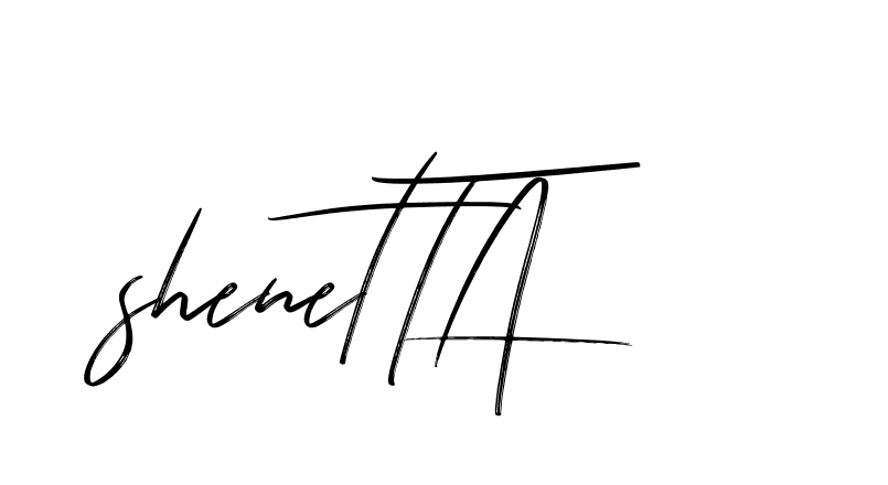 The best way (Bakelony-MV7LY) to make a short signature is to pick only two or three words in your name. The name Ceard include a total of six letters. For converting this name. Ceard signature style 2 images and pictures png