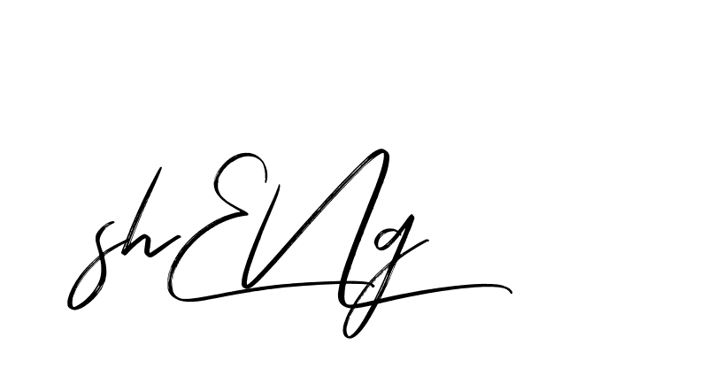 The best way (Bakelony-MV7LY) to make a short signature is to pick only two or three words in your name. The name Ceard include a total of six letters. For converting this name. Ceard signature style 2 images and pictures png