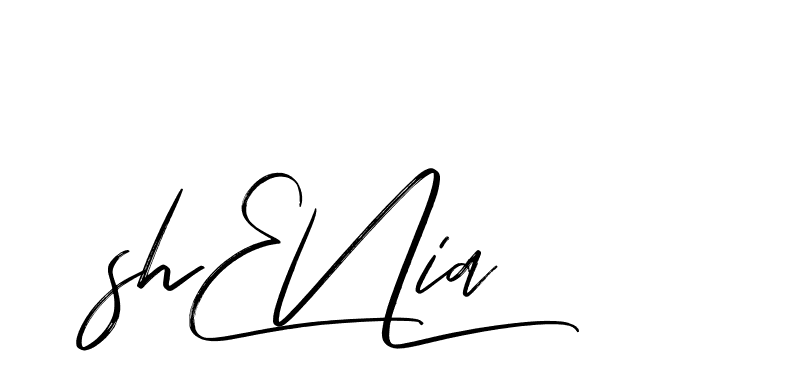 The best way (Bakelony-MV7LY) to make a short signature is to pick only two or three words in your name. The name Ceard include a total of six letters. For converting this name. Ceard signature style 2 images and pictures png