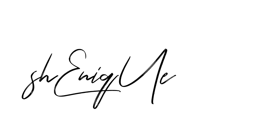 The best way (Bakelony-MV7LY) to make a short signature is to pick only two or three words in your name. The name Ceard include a total of six letters. For converting this name. Ceard signature style 2 images and pictures png
