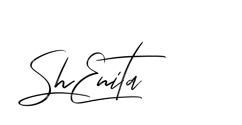 The best way (Bakelony-MV7LY) to make a short signature is to pick only two or three words in your name. The name Ceard include a total of six letters. For converting this name. Ceard signature style 2 images and pictures png