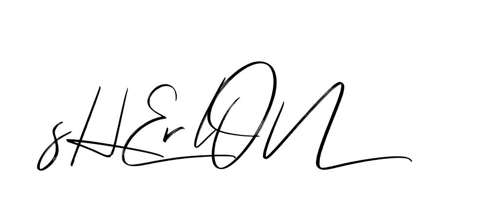 The best way (Bakelony-MV7LY) to make a short signature is to pick only two or three words in your name. The name Ceard include a total of six letters. For converting this name. Ceard signature style 2 images and pictures png