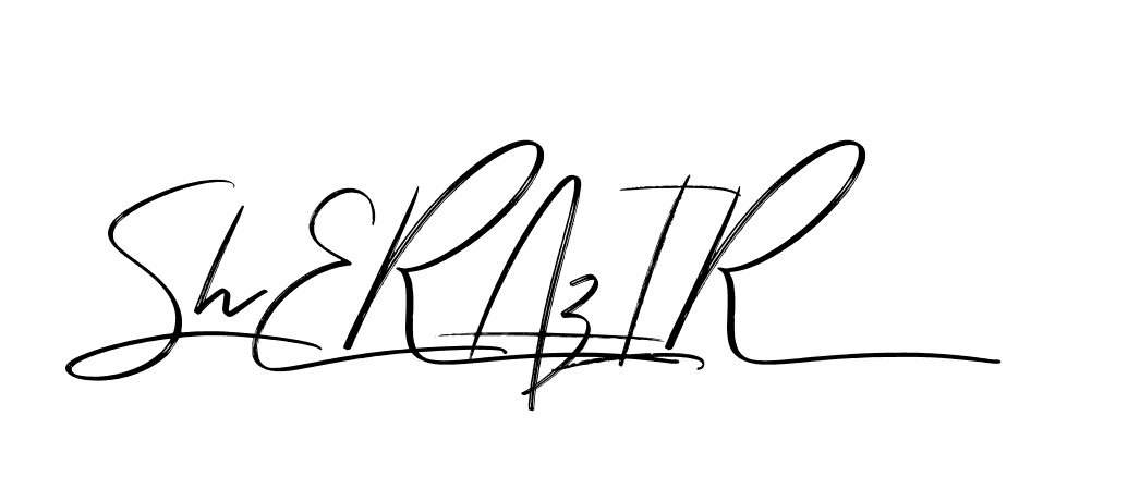 The best way (Bakelony-MV7LY) to make a short signature is to pick only two or three words in your name. The name Ceard include a total of six letters. For converting this name. Ceard signature style 2 images and pictures png