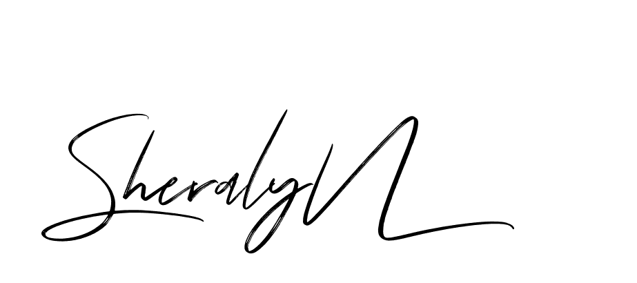 The best way (Bakelony-MV7LY) to make a short signature is to pick only two or three words in your name. The name Ceard include a total of six letters. For converting this name. Ceard signature style 2 images and pictures png