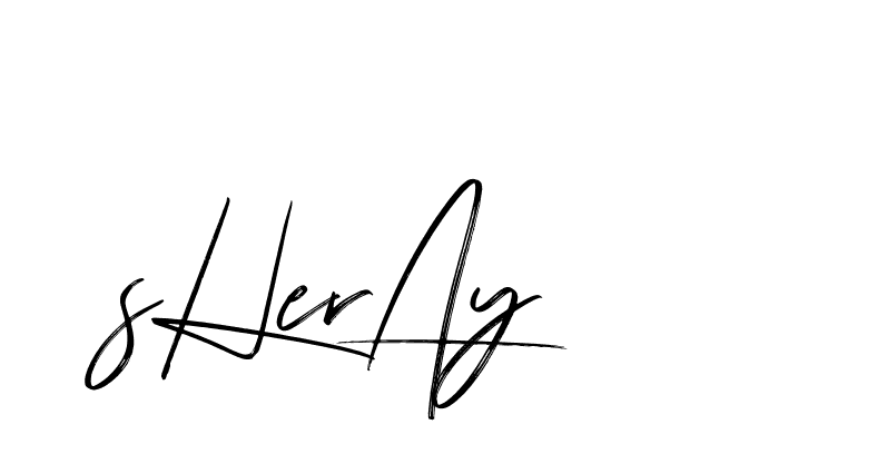The best way (Bakelony-MV7LY) to make a short signature is to pick only two or three words in your name. The name Ceard include a total of six letters. For converting this name. Ceard signature style 2 images and pictures png