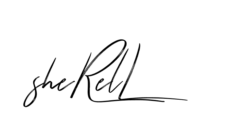The best way (Bakelony-MV7LY) to make a short signature is to pick only two or three words in your name. The name Ceard include a total of six letters. For converting this name. Ceard signature style 2 images and pictures png