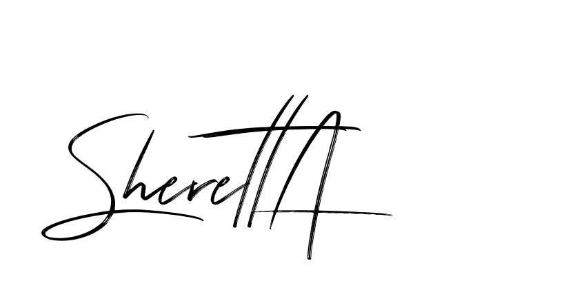 The best way (Bakelony-MV7LY) to make a short signature is to pick only two or three words in your name. The name Ceard include a total of six letters. For converting this name. Ceard signature style 2 images and pictures png