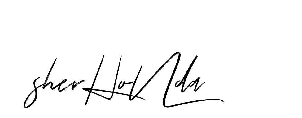 The best way (Bakelony-MV7LY) to make a short signature is to pick only two or three words in your name. The name Ceard include a total of six letters. For converting this name. Ceard signature style 2 images and pictures png