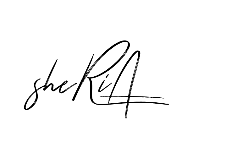 The best way (Bakelony-MV7LY) to make a short signature is to pick only two or three words in your name. The name Ceard include a total of six letters. For converting this name. Ceard signature style 2 images and pictures png