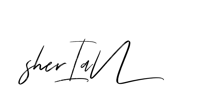 The best way (Bakelony-MV7LY) to make a short signature is to pick only two or three words in your name. The name Ceard include a total of six letters. For converting this name. Ceard signature style 2 images and pictures png