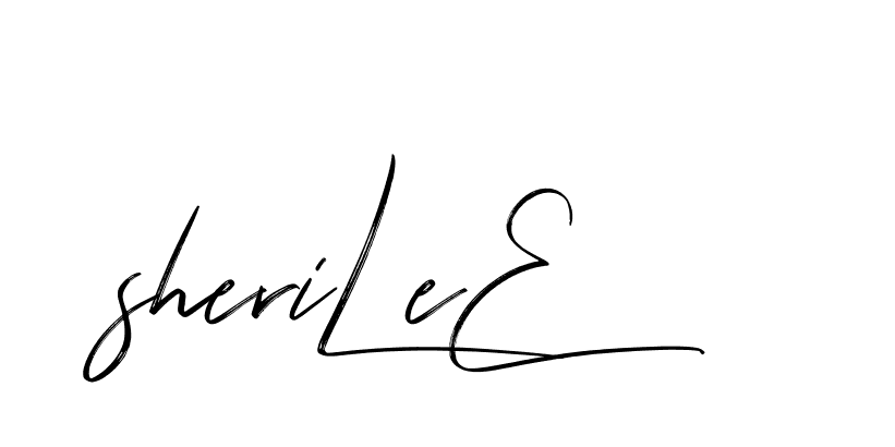 The best way (Bakelony-MV7LY) to make a short signature is to pick only two or three words in your name. The name Ceard include a total of six letters. For converting this name. Ceard signature style 2 images and pictures png