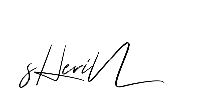 The best way (Bakelony-MV7LY) to make a short signature is to pick only two or three words in your name. The name Ceard include a total of six letters. For converting this name. Ceard signature style 2 images and pictures png