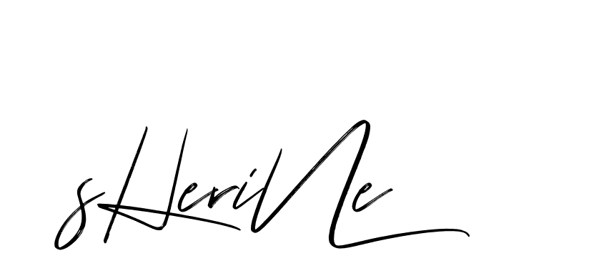The best way (Bakelony-MV7LY) to make a short signature is to pick only two or three words in your name. The name Ceard include a total of six letters. For converting this name. Ceard signature style 2 images and pictures png