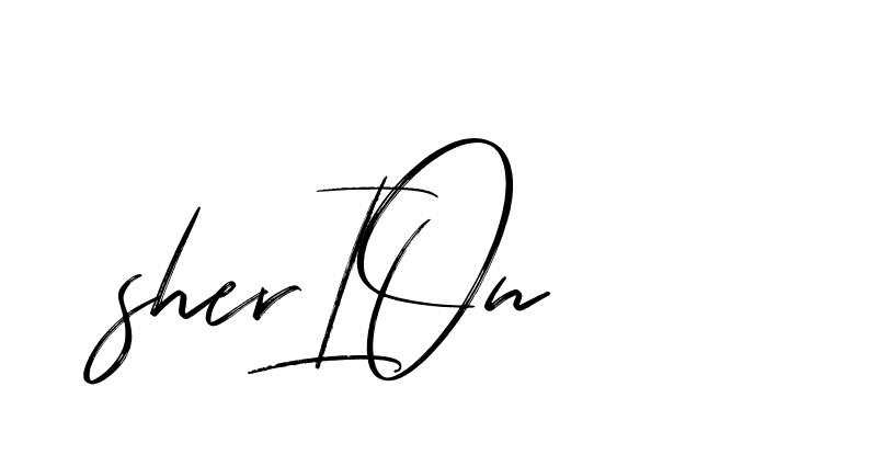 The best way (Bakelony-MV7LY) to make a short signature is to pick only two or three words in your name. The name Ceard include a total of six letters. For converting this name. Ceard signature style 2 images and pictures png