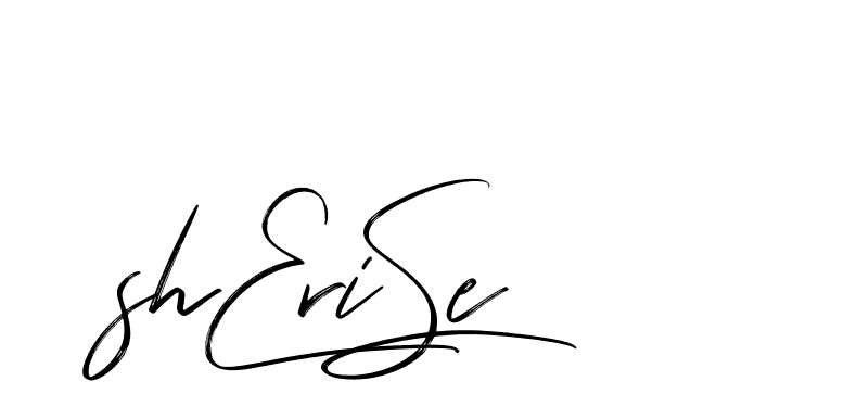 The best way (Bakelony-MV7LY) to make a short signature is to pick only two or three words in your name. The name Ceard include a total of six letters. For converting this name. Ceard signature style 2 images and pictures png