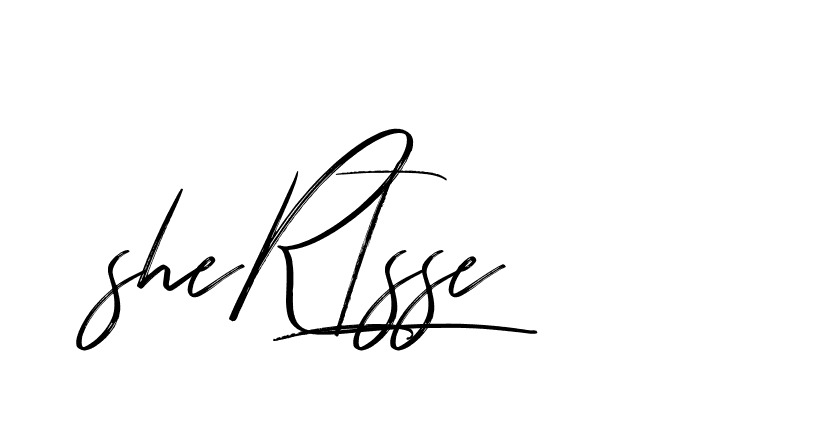 The best way (Bakelony-MV7LY) to make a short signature is to pick only two or three words in your name. The name Ceard include a total of six letters. For converting this name. Ceard signature style 2 images and pictures png