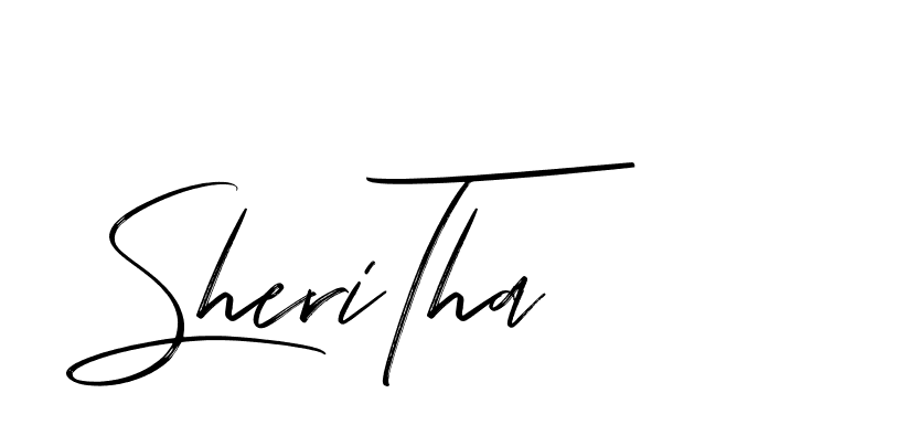 The best way (Bakelony-MV7LY) to make a short signature is to pick only two or three words in your name. The name Ceard include a total of six letters. For converting this name. Ceard signature style 2 images and pictures png