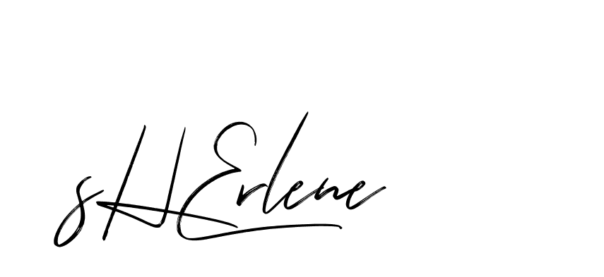 The best way (Bakelony-MV7LY) to make a short signature is to pick only two or three words in your name. The name Ceard include a total of six letters. For converting this name. Ceard signature style 2 images and pictures png