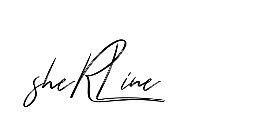 The best way (Bakelony-MV7LY) to make a short signature is to pick only two or three words in your name. The name Ceard include a total of six letters. For converting this name. Ceard signature style 2 images and pictures png