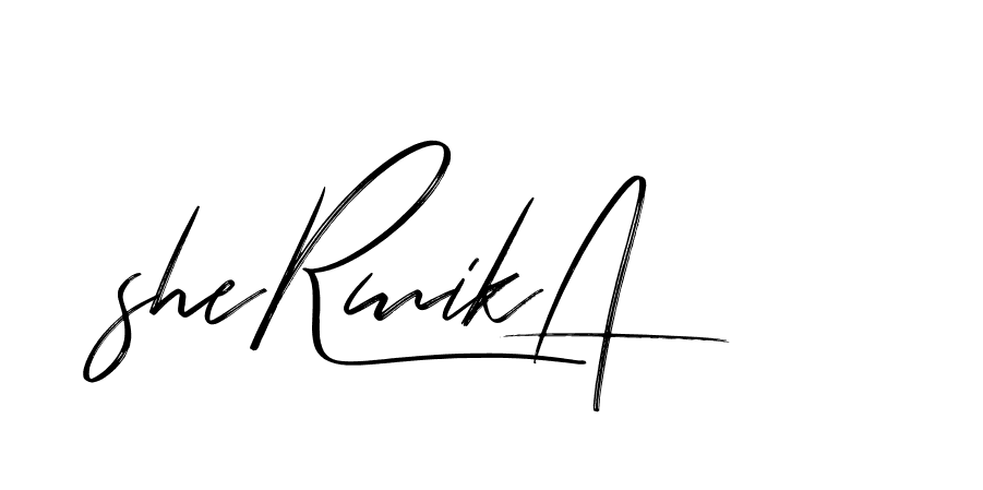 The best way (Bakelony-MV7LY) to make a short signature is to pick only two or three words in your name. The name Ceard include a total of six letters. For converting this name. Ceard signature style 2 images and pictures png