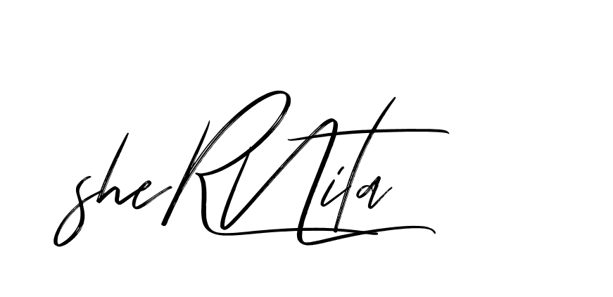 The best way (Bakelony-MV7LY) to make a short signature is to pick only two or three words in your name. The name Ceard include a total of six letters. For converting this name. Ceard signature style 2 images and pictures png