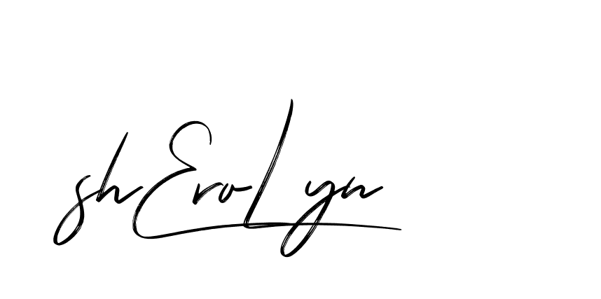 The best way (Bakelony-MV7LY) to make a short signature is to pick only two or three words in your name. The name Ceard include a total of six letters. For converting this name. Ceard signature style 2 images and pictures png