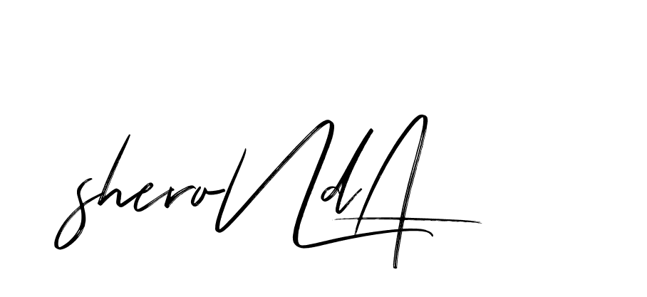 The best way (Bakelony-MV7LY) to make a short signature is to pick only two or three words in your name. The name Ceard include a total of six letters. For converting this name. Ceard signature style 2 images and pictures png