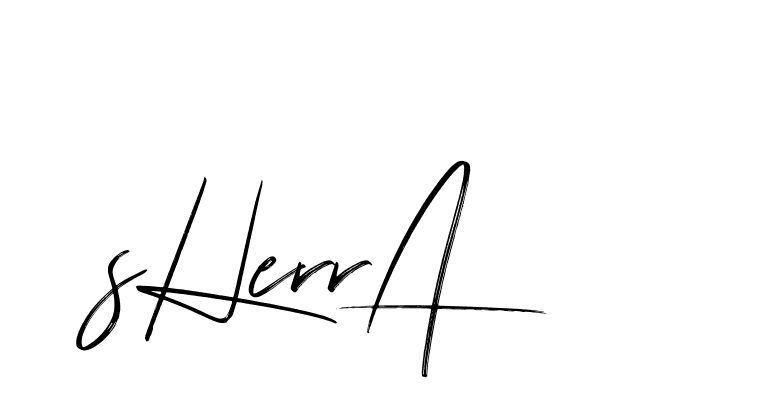 The best way (Bakelony-MV7LY) to make a short signature is to pick only two or three words in your name. The name Ceard include a total of six letters. For converting this name. Ceard signature style 2 images and pictures png
