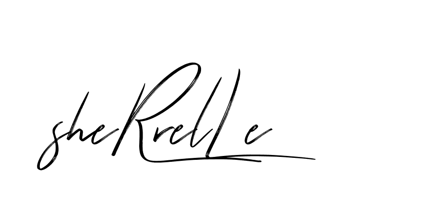 The best way (Bakelony-MV7LY) to make a short signature is to pick only two or three words in your name. The name Ceard include a total of six letters. For converting this name. Ceard signature style 2 images and pictures png
