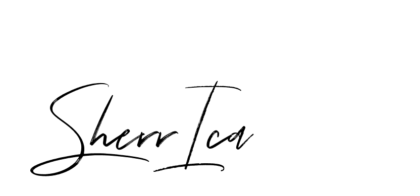 The best way (Bakelony-MV7LY) to make a short signature is to pick only two or three words in your name. The name Ceard include a total of six letters. For converting this name. Ceard signature style 2 images and pictures png