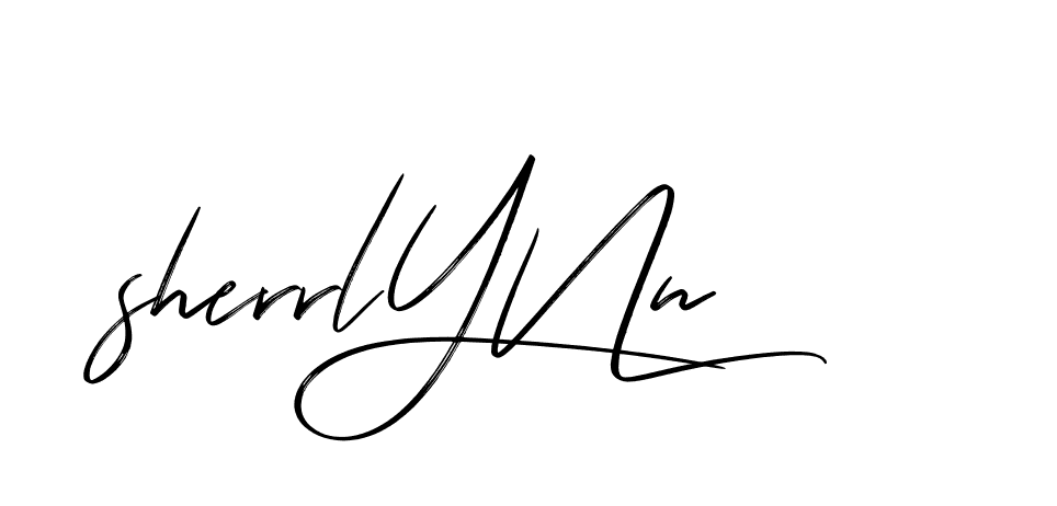 The best way (Bakelony-MV7LY) to make a short signature is to pick only two or three words in your name. The name Ceard include a total of six letters. For converting this name. Ceard signature style 2 images and pictures png