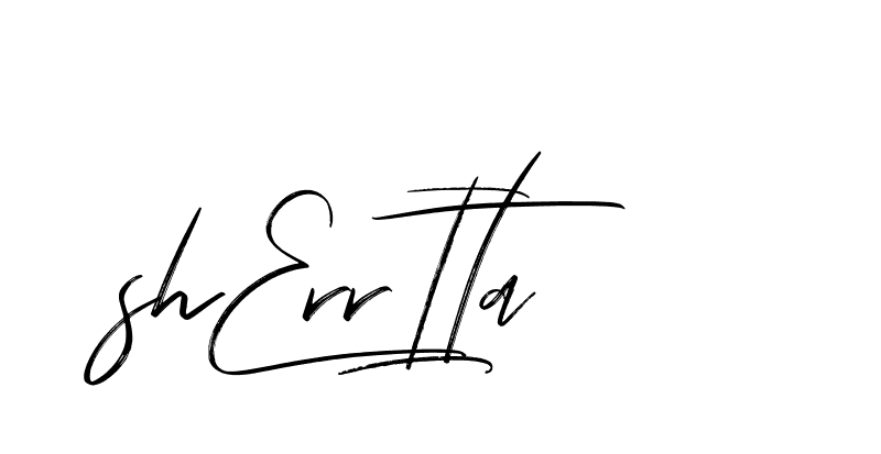 The best way (Bakelony-MV7LY) to make a short signature is to pick only two or three words in your name. The name Ceard include a total of six letters. For converting this name. Ceard signature style 2 images and pictures png