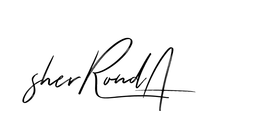 The best way (Bakelony-MV7LY) to make a short signature is to pick only two or three words in your name. The name Ceard include a total of six letters. For converting this name. Ceard signature style 2 images and pictures png
