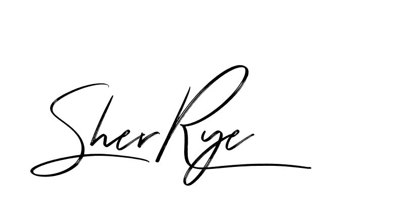 The best way (Bakelony-MV7LY) to make a short signature is to pick only two or three words in your name. The name Ceard include a total of six letters. For converting this name. Ceard signature style 2 images and pictures png