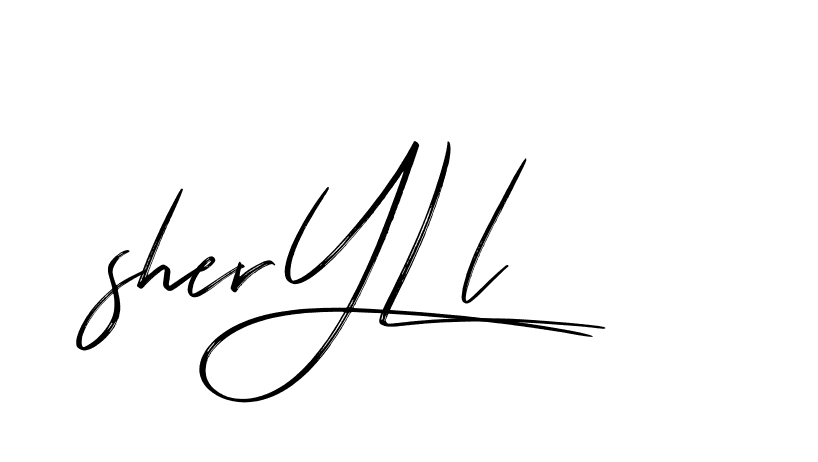 The best way (Bakelony-MV7LY) to make a short signature is to pick only two or three words in your name. The name Ceard include a total of six letters. For converting this name. Ceard signature style 2 images and pictures png