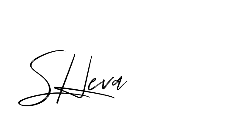 The best way (Bakelony-MV7LY) to make a short signature is to pick only two or three words in your name. The name Ceard include a total of six letters. For converting this name. Ceard signature style 2 images and pictures png
