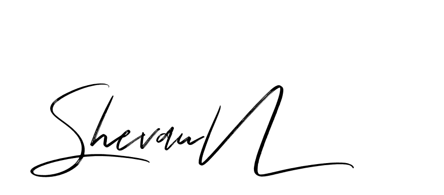 The best way (Bakelony-MV7LY) to make a short signature is to pick only two or three words in your name. The name Ceard include a total of six letters. For converting this name. Ceard signature style 2 images and pictures png
