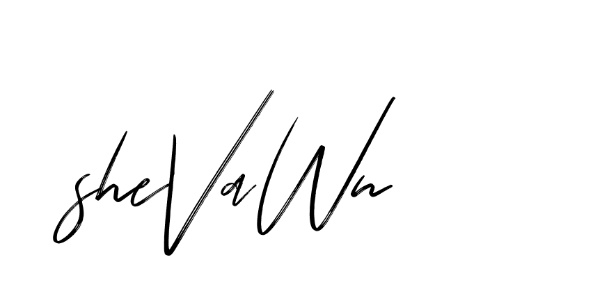 The best way (Bakelony-MV7LY) to make a short signature is to pick only two or three words in your name. The name Ceard include a total of six letters. For converting this name. Ceard signature style 2 images and pictures png